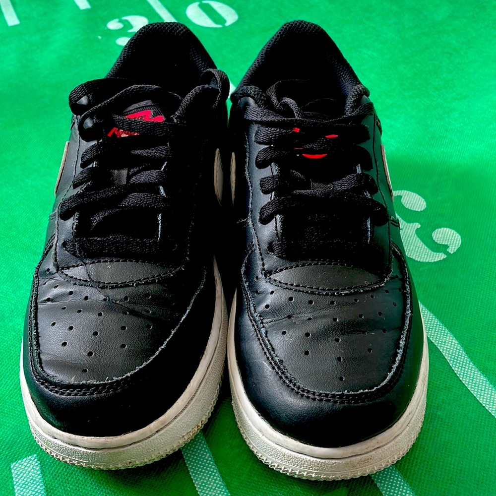Nike AF1 kids
